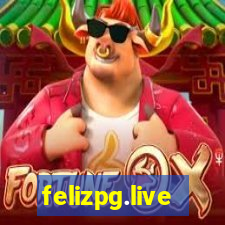 felizpg.live