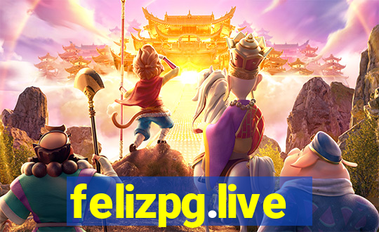 felizpg.live