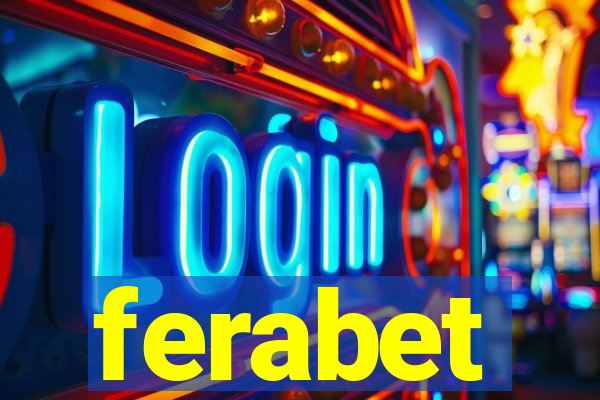 ferabet