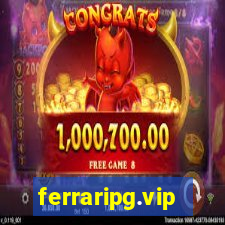 ferraripg.vip