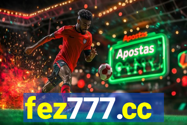 fez777.cc