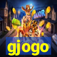 gjogo