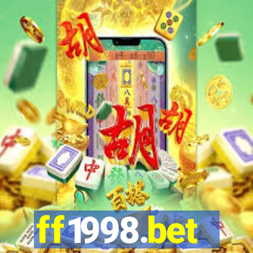 ff1998.bet