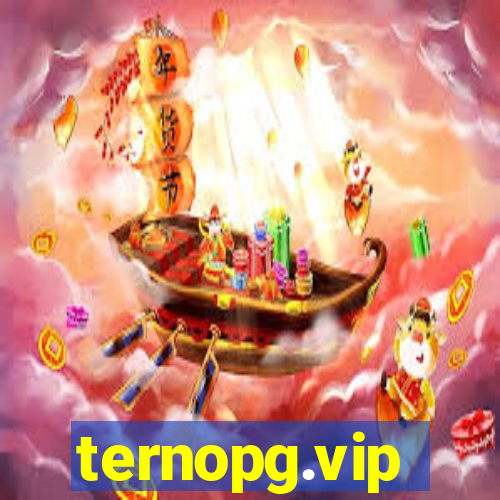 ternopg.vip