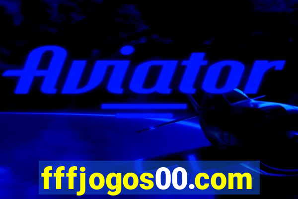 fffjogos00.com