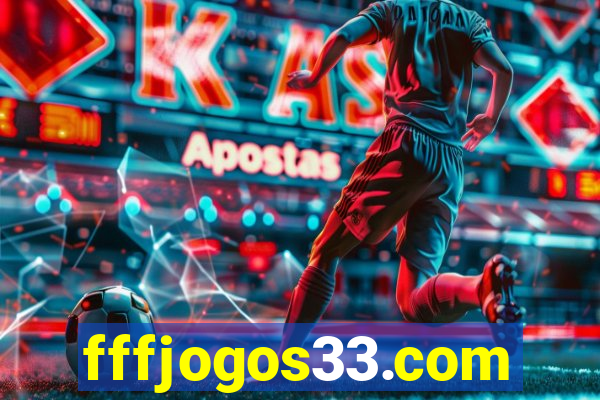 fffjogos33.com