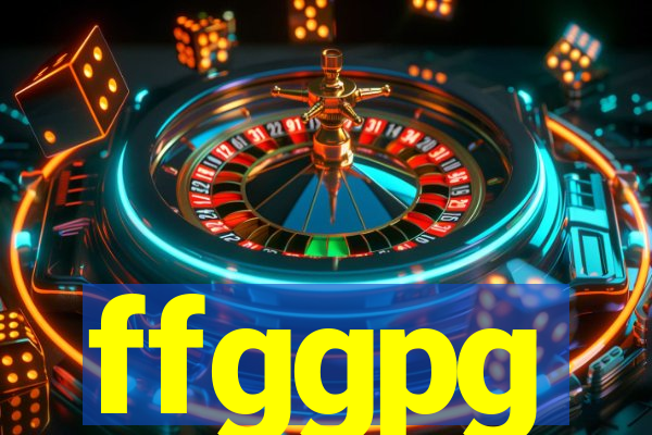 ffggpg