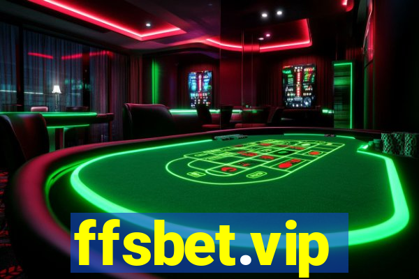 ffsbet.vip