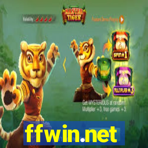 ffwin.net