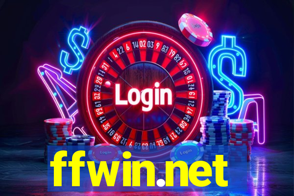 ffwin.net