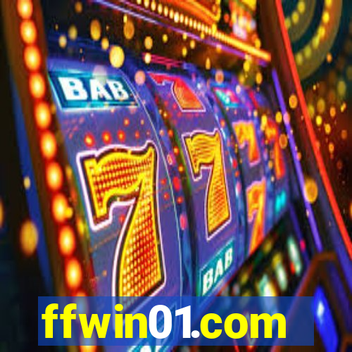 ffwin01.com