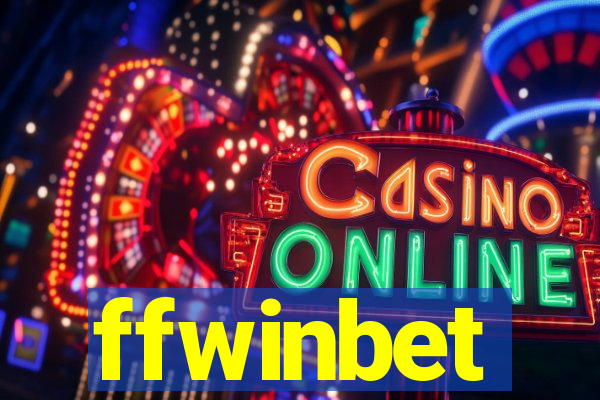 ffwinbet