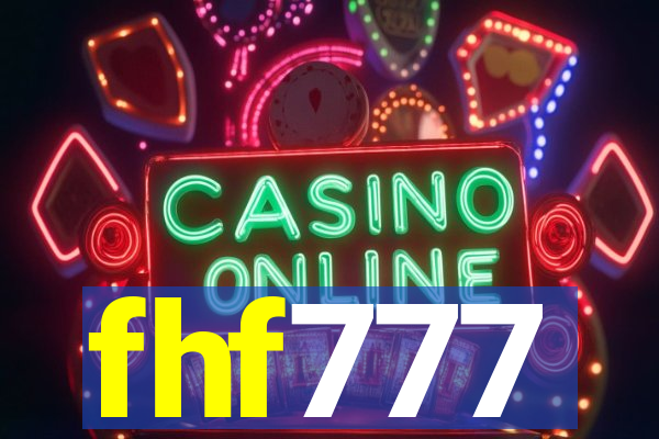 fhf777