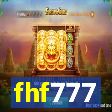 fhf777