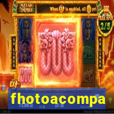 fhotoacompa