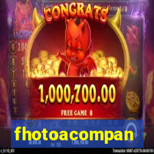 fhotoacompan