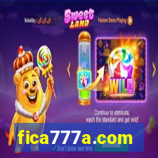 fica777a.com