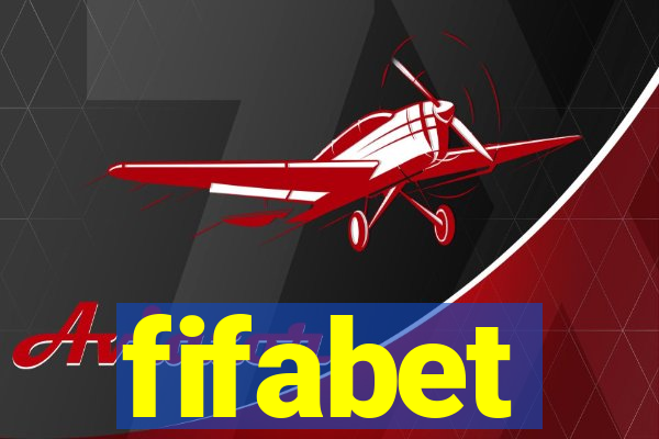 fifabet