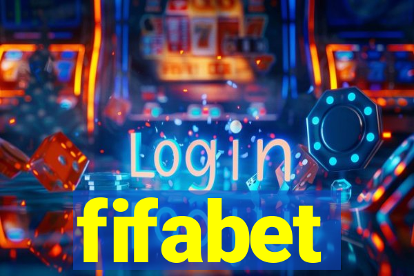 fifabet