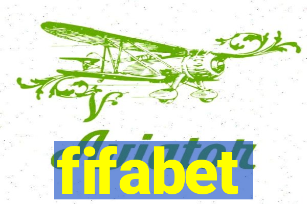 fifabet