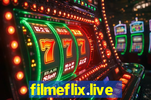 filmeflix.live