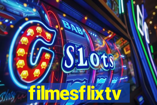 filmesflixtv