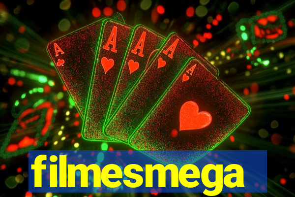 filmesmega