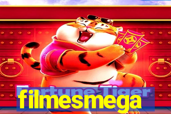 filmesmega