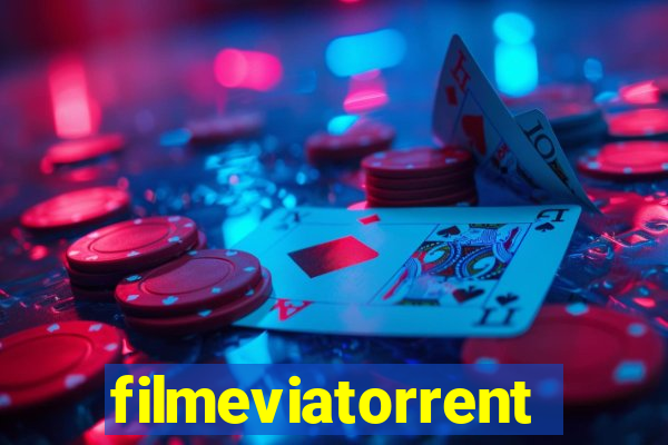 filmeviatorrents