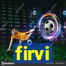 firvi