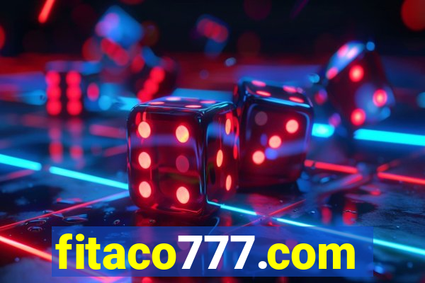 fitaco777.com