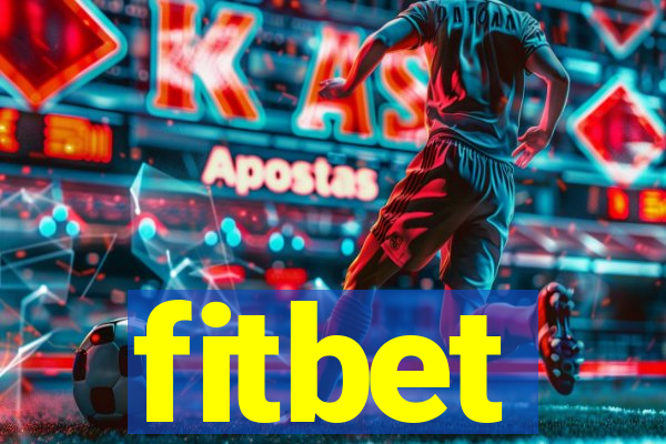 fitbet