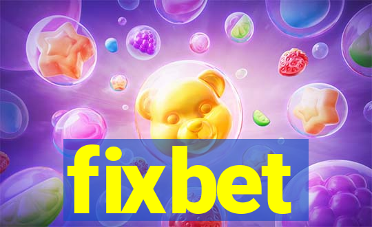 fixbet