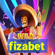 fizabet