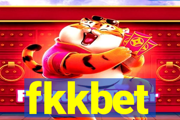 fkkbet