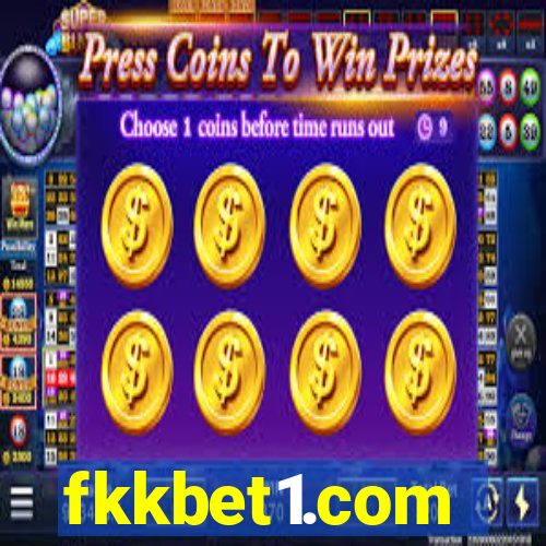 fkkbet1.com