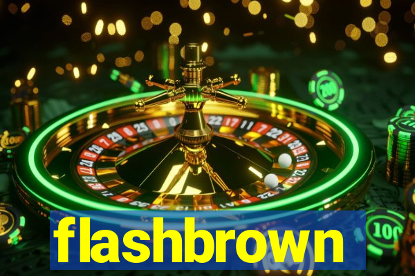 flashbrown