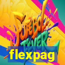 flexpag