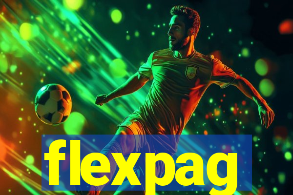 flexpag