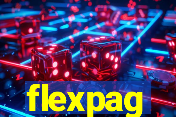 flexpag