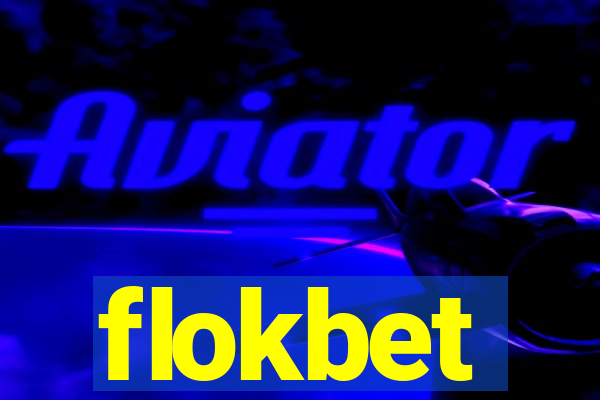 flokbet