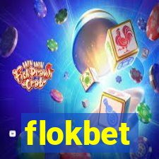 flokbet