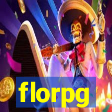 florpg