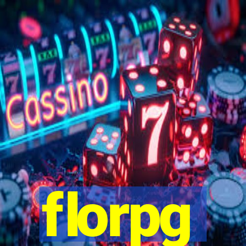 florpg