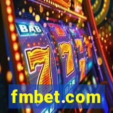 fmbet.com