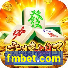 fmbet.com