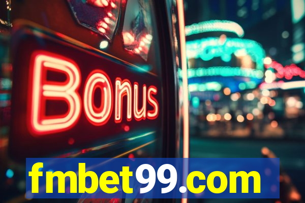 fmbet99.com