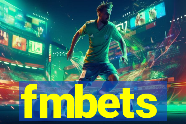 fmbets