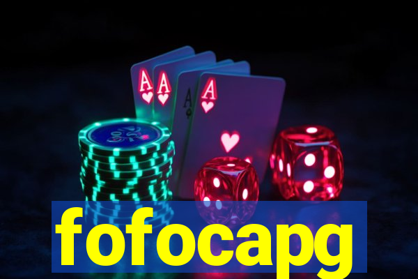 fofocapg