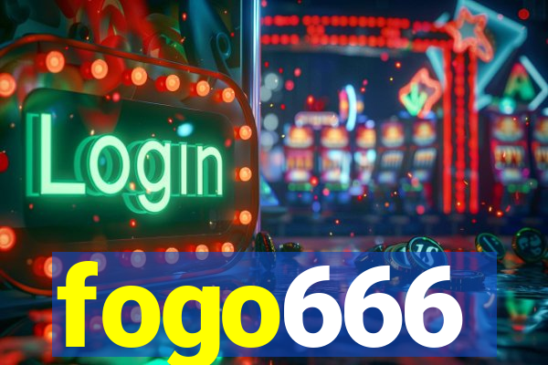 fogo666